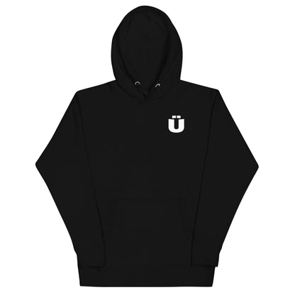 HAÜS HOODIE #2